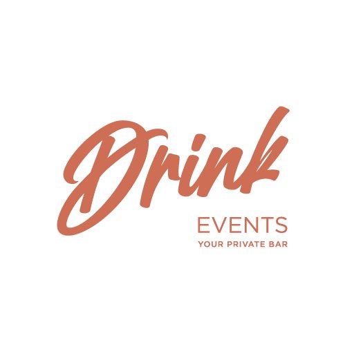 Drink events